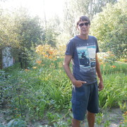  ,   , 59 ,   ,   , c 