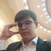 ���������� �����, ���� ����� ����, 22 ����, ������������ ��� ������, ����� � ���������