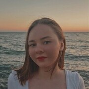 ���������� ������, ���� ������� ����, 24 ����, ������������ ��� ������, ����� � ���������