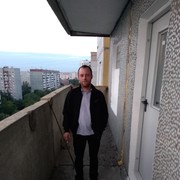  ,  , 35