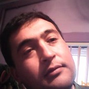 ���������� ������, ���� ������� �����, 43 ����, ������������ ��� ������