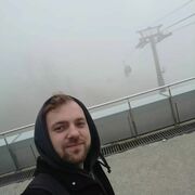  ,   AndreW, 31 ,   ,   