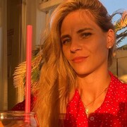  ,   , 34 ,   c 