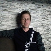  ,   , 38 ,     , c 