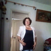 ,   , 49 ,   