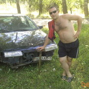  ,   , 46 ,   ,   , c 