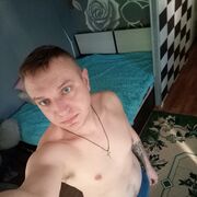 ���������� ��������, ���� ������� ������, 35 ���, ������������ ��� ������, ����� � ���������