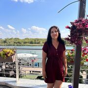  ,   Neko, 44 ,   ,   , c 