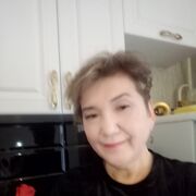  ,   , 62 ,   ,   