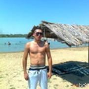  -,   Timur, 34 ,   ,   , c 