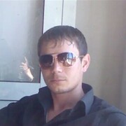  ,   Maxik, 39 ,   ,   