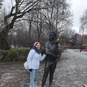 ���������� �����-���������, ���� ������� �����, 56 ���, ������������ ��� ������, ����� � ���������, c�������� ���������