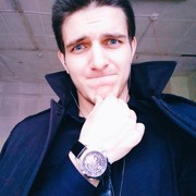 ���������� ������, ���� ����� Adam, 25 ���, ������������ ��� ������, ����� � ���������, c�������� ���������