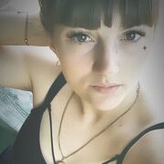  ,   , 31 ,   c 