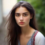  ,  Jeanne, 32