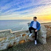  ,   Samet, 25 ,   ,   