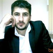  ,   Elshen, 39 ,   ,   , c , 