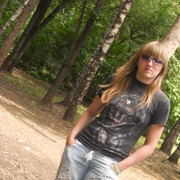 ���������� ������, ���� ������� ����������, 34 ����, ������������ ��� ������, ����� � ���������, c�������� ���������