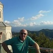  ,   Valera, 62 ,   