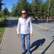 ���������� ������ ��������, ���� ������� �����, 38 ���, ������������ ��� ������, ����� � ���������