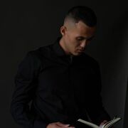 ���������� ������, ���� ������� ����, 30 ���, ������������ ��� ������, ����� � ���������, c�������� ���������, ���������