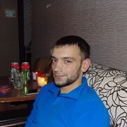  ,   Ilya, 36 ,   ,   , c , 