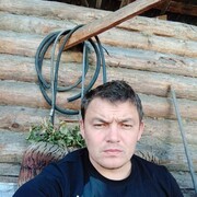  ,   Zhenya, 35 ,     , c 