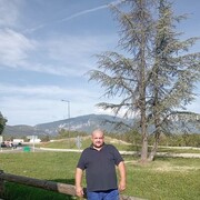  ,   , 42 ,   ,   , 