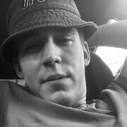 ���������� �����, ���� ����� ������, 25 ���, ������������ ��� ������, ����� � ���������