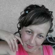  -,   , 42 ,  
