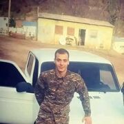  ,   Davo, 24 ,   ,   , c , 