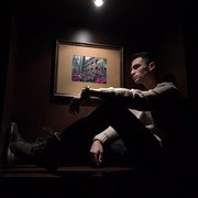 ���������� ��������, ���� ������� Max, 26 ���, ������������ 