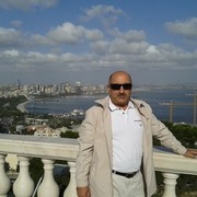  ,   Miri, 62 ,   ,   , c 