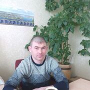 ���������� �������, ���� ������� �������, 38 ���, ������������ ��� ������, ����� � ���������, c�������� ���������, ���������