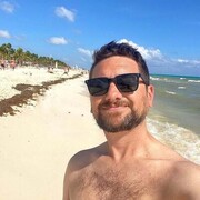 ���������� ��������, ���� ������� ����, 36 ���, ������������ ��� ������, ����� � ���������, c�������� ���������, ���������