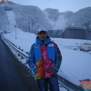 ���������� ������-��-����, ���� ������� ������, 54 ����, ������������ ��� ������