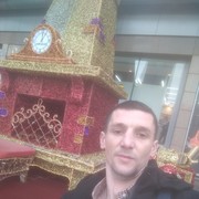 ���������� ������, ���� ������� ���������, 37 ���, ������������ ��� ������, ����� � ���������, c�������� ���������