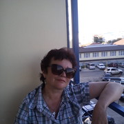 ���������� �����-���������, ���� ������� �����, 56 ���, ������������ ��� ������, ����� � ���������, c�������� ���������