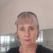 ,   , 54 ,   ,   