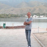  ,   Denis, 44 ,   , 