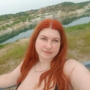 ���������� ������, ���� ������� �������, 40 ���, ������������ ��� c�������� ���������