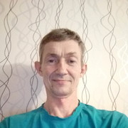  -,   , 56 ,  