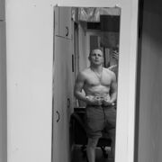 ���������� ������, ���� ����� ������, 22 ����, ������������ ��� ������, ����� � ���������