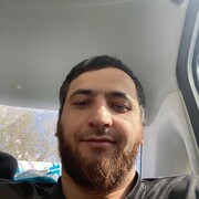  ,  Bony, 29