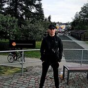  ,   , 25 ,   ,   , c , 