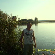 ���������� ��������, ���� ������� Alik, 45 ���, ������������ ��� ����� � ���������, c�������� ���������