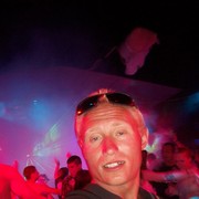 ���������� �����, ���� ������� Ivan, 35 ���, ������������ ��� ������, ����� � ���������, c�������� ���������