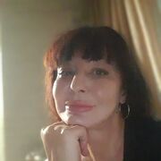  ,   , 49 ,   c 