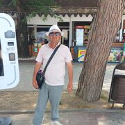  ,   , 50 ,   ,   , c , 