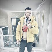 ���������� �����-���������, ���� ������� ������, 33 ����, ������������ ��� ������, ����� � ���������